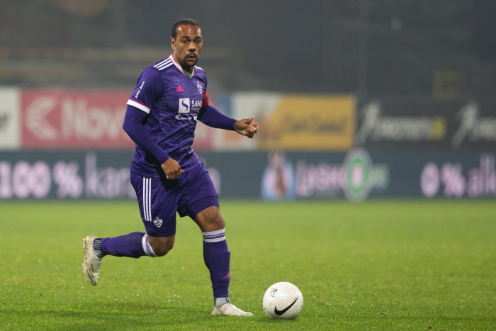 najboljši klubski strelci: tava, tojo in tudi a-ma-dej!