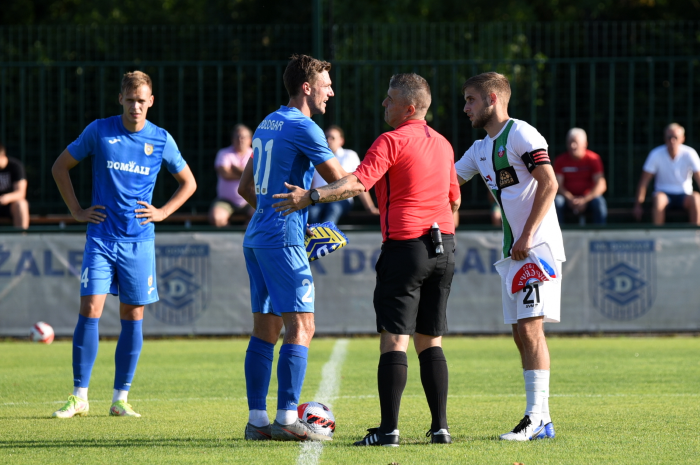 podlogar, član kluba 300: »hehe, se pomnim 