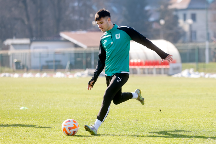 novinec: ivan posavec