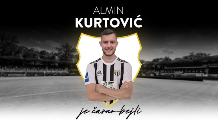 bravo po 14 sezonah zamenjal za muro