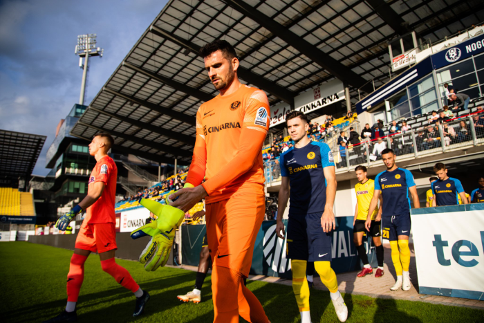 rozman vsaj še eno sezono v celju