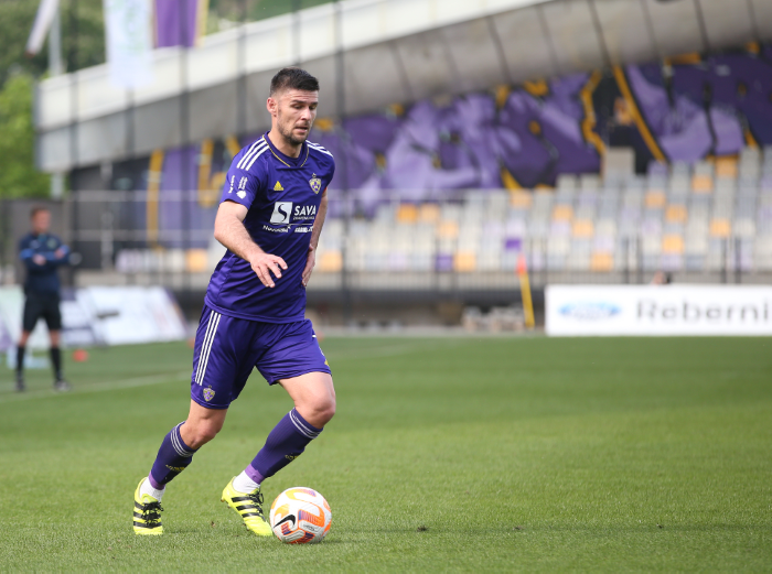 ljudski vrt zapušča četverica, tudi rok kronaveter