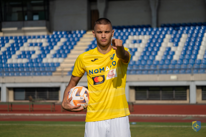 novinci: jakov gurlica