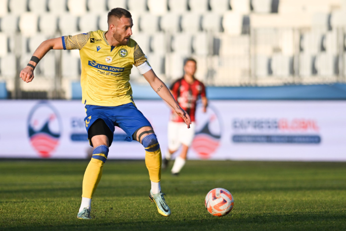 andrej kotnik na kitajsko