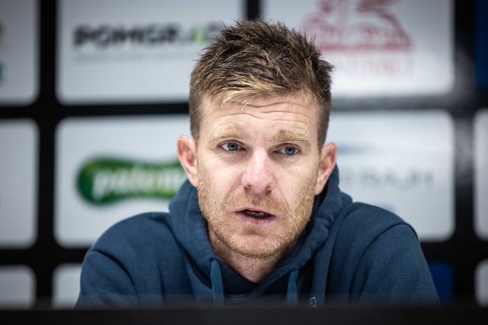 »logi« pa zdaj res v novi vlogi