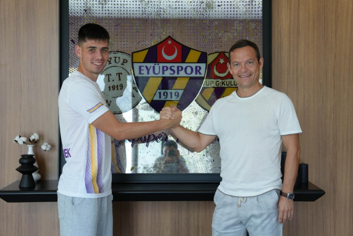 nenad protega, agent svita sešlarja