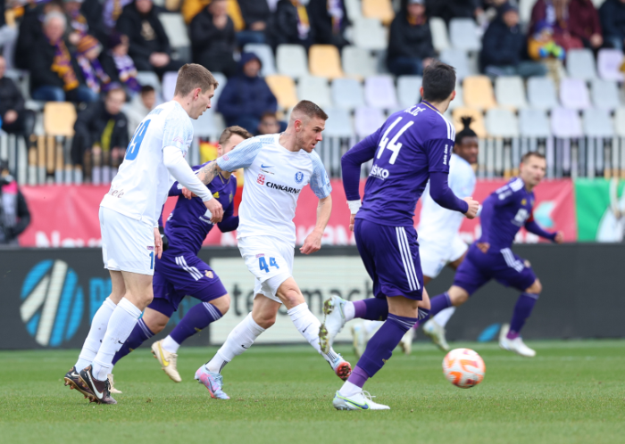 izziv štajerskega derbija: mariboru je to uspelo šestnajstkrat, bo celju prvič petkrat?