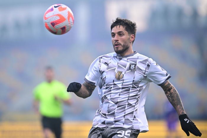 prvi strelec lige v turčijo