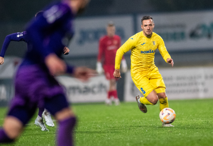 star? pri 32. letih? neeeeee!