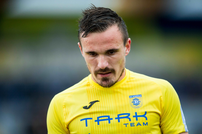 vsi so rekli: klemenčič ga je »uvalil« handanoviću