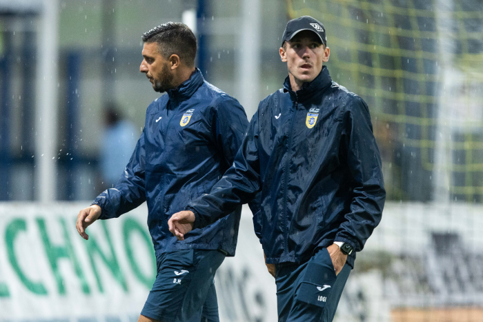 če šok terapija deluje? včasih ja, včasih ne