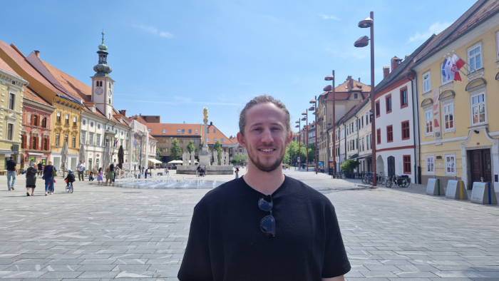 v mariboru za vložek dobiš ogromno