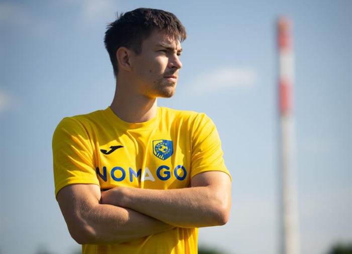 jovan iz aluminija k bravu