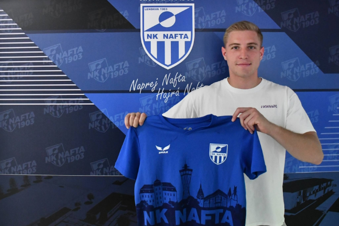 iz nove gorice v lendavo