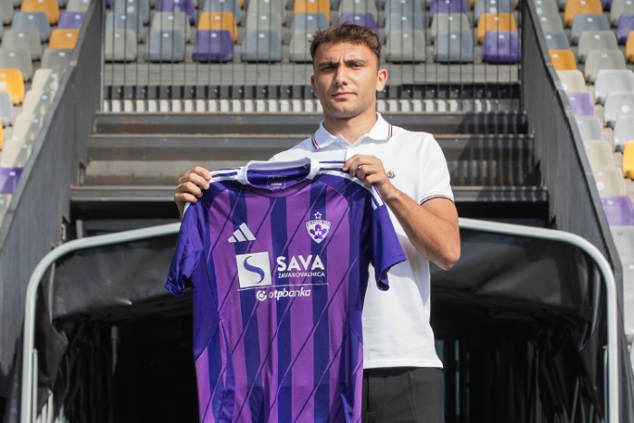 mariborčani zaostrili konkurenco v zadnji vrsti