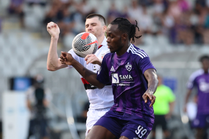 enajsterica 7. kroga prve lige telemach