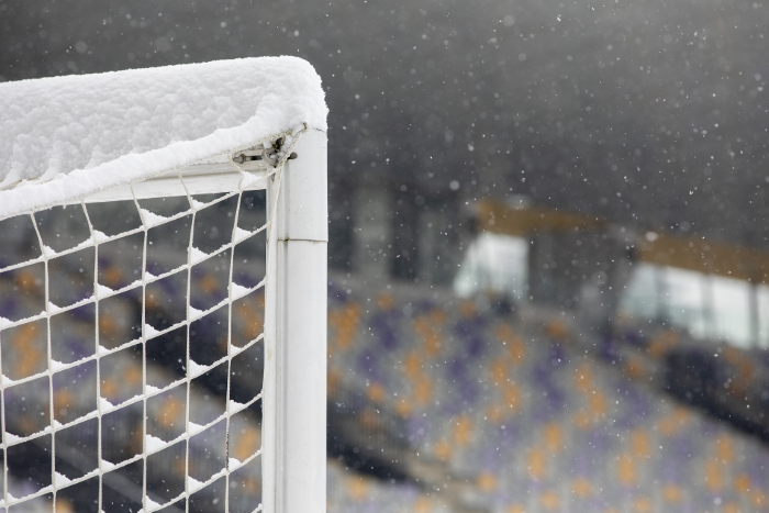 zima v prvi ligi telemach