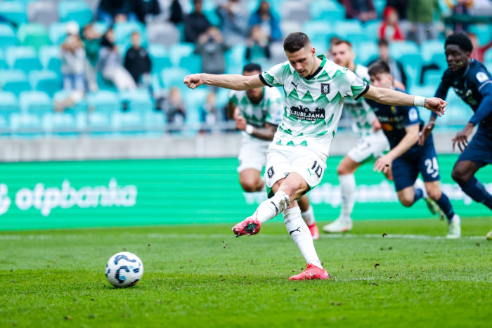 enajsterica 27. kroga prve lige telemach