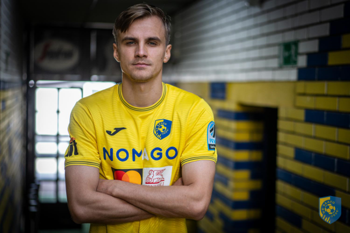 štravs podaljšal zgodbo z bravom