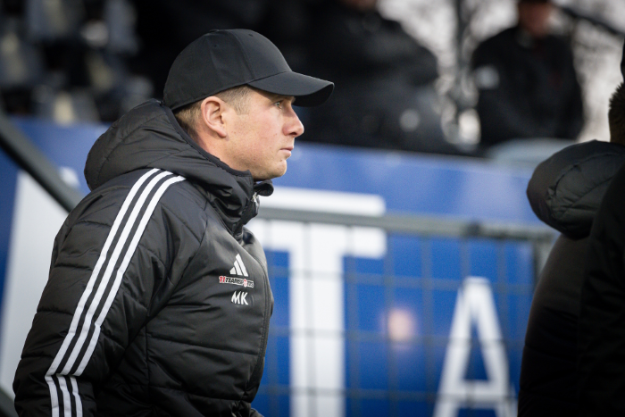 matjaža keka na klopi mure nasledil ivan kurtušić