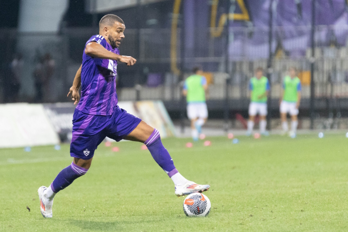 hilal soudani še dve sezoni za maribor
