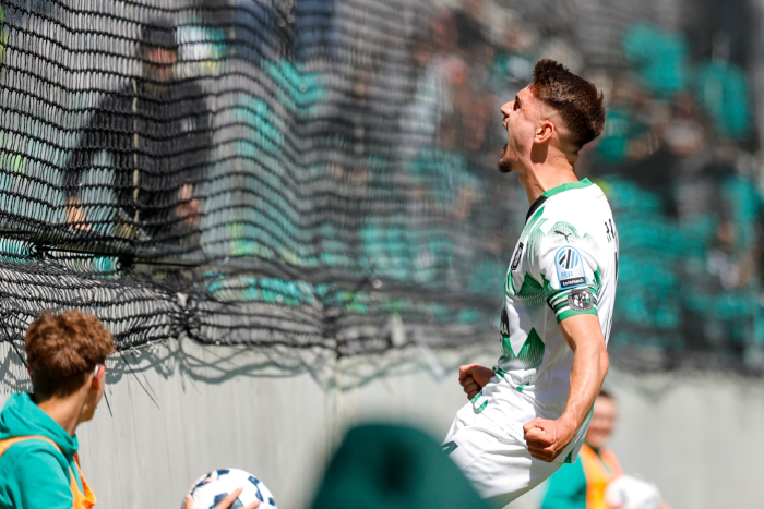 enajsterica 35. kroga prve lige telemach