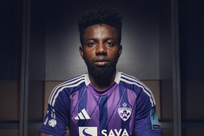 maribor z novim vezistom