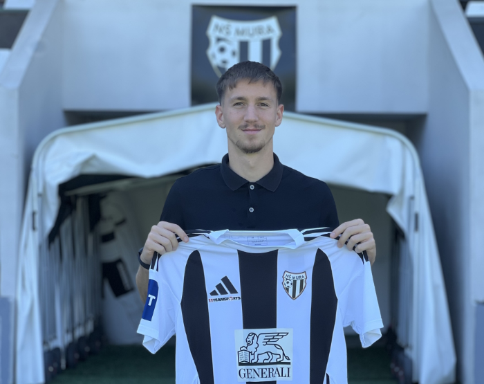 domžale zamenjal za muro