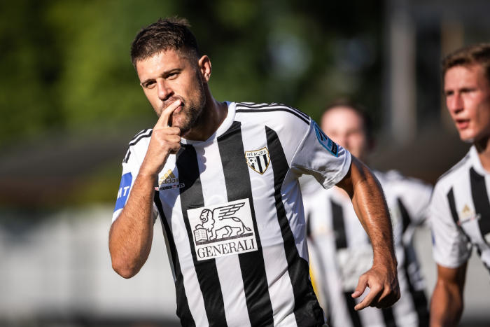 maroša odslej za nafto 1903