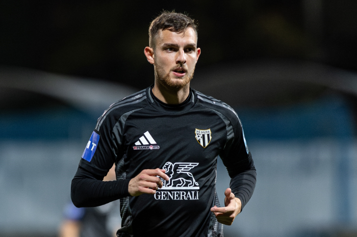 kurtović v bolgarijo