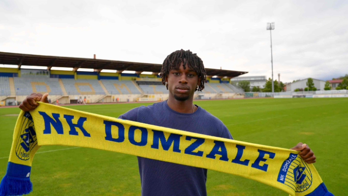 prvoligaška priložnost po uspešni drugoligaški sezoni