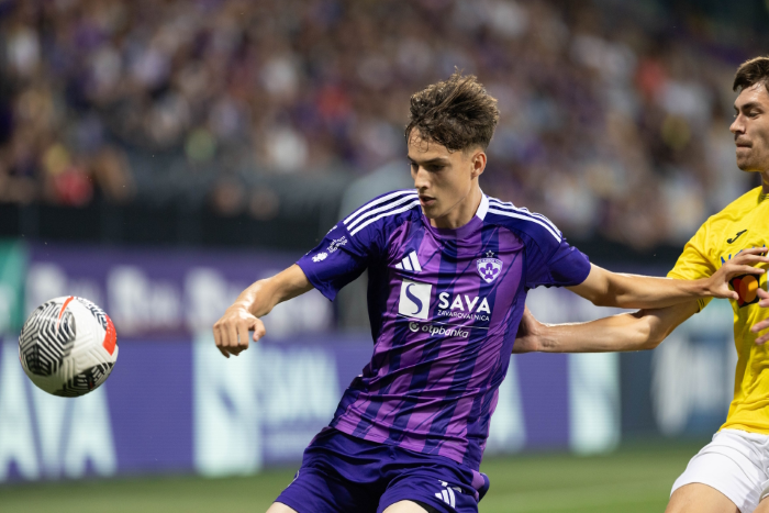 maribor potrdil posoji grlića in osterca