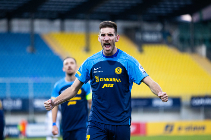 kje (bo)ste čez tri leta? v celju!