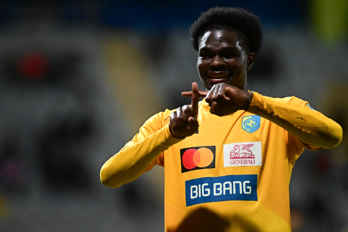 enajsterica 7. kroga prve lige telemach