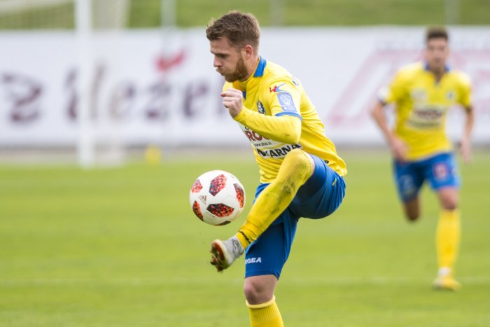 požeg vancaš znova za celje