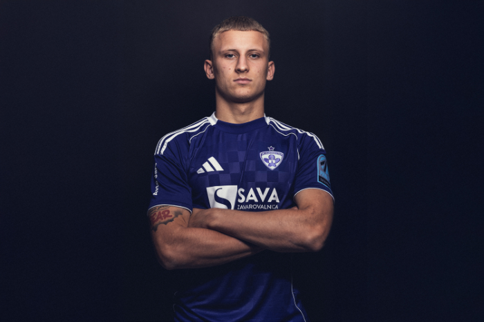 v ljudskem vrtu predstavili tri nove obraze