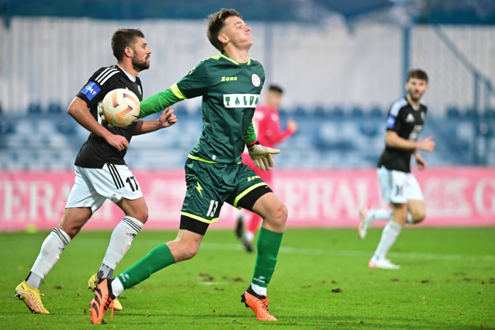 petek v savdsko arabijo