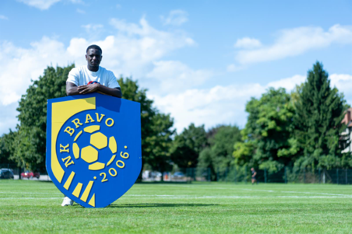 monzango novi branilec brava