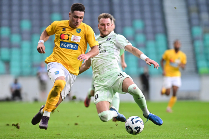 za zimo v ljubljani gre