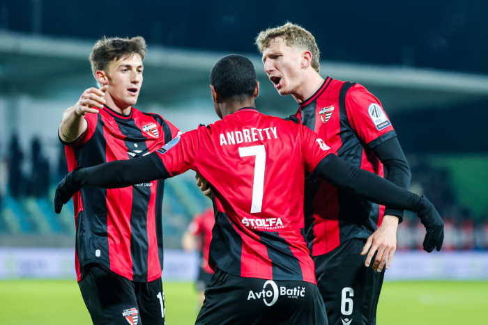 primorje 2025: ljubo doma, kdor ga ima