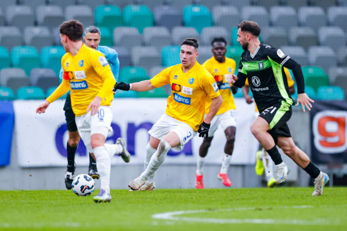 pri olimpiji na stranskem tiru, iz brava z brzovlakom v nemčijo