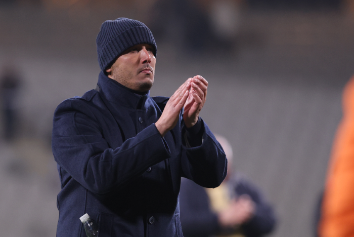 po taki jeseni? si tudi šumari zaslužijo – letalo