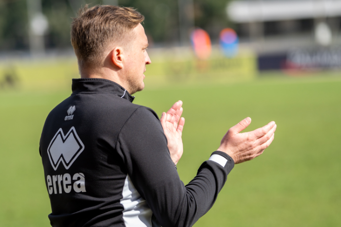 malta in gradnja ekipe po meri prihodnosti