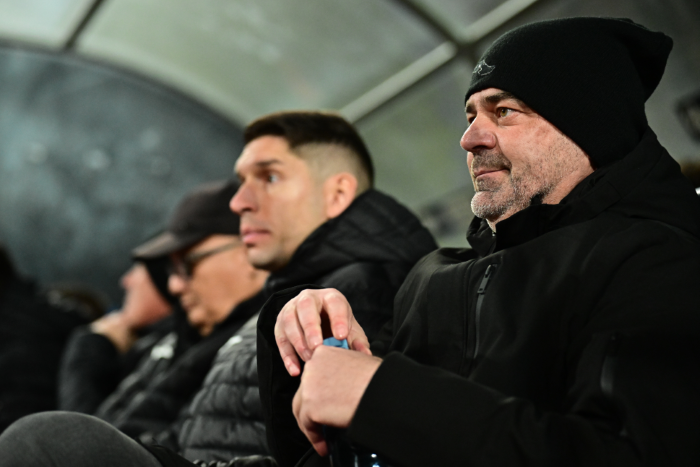 vučkić? v nekaj dneh bo jasno