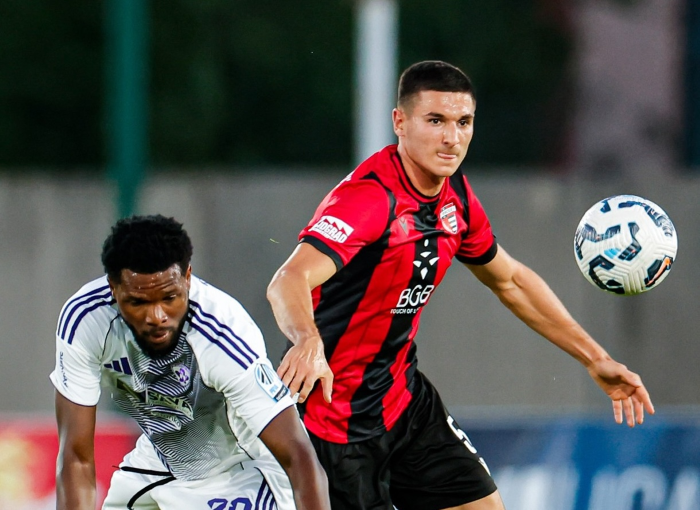 v rusiji 24 ur z vlakom na gostovanje