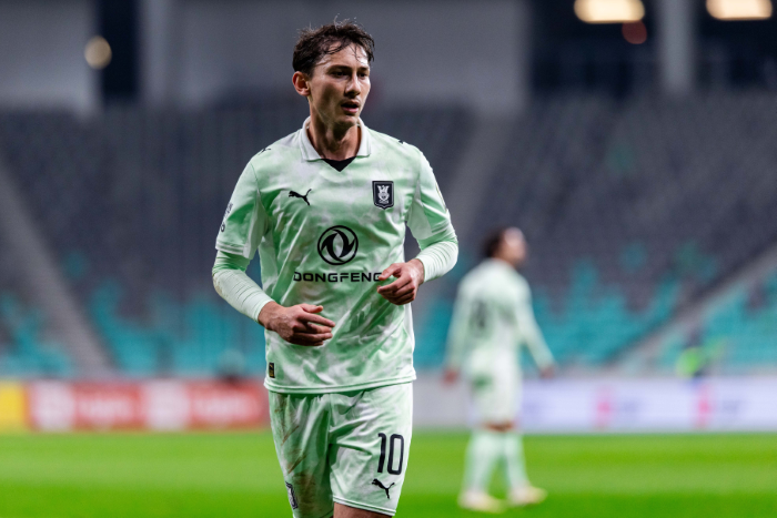 formo našel, naj še »gravče na tavče«