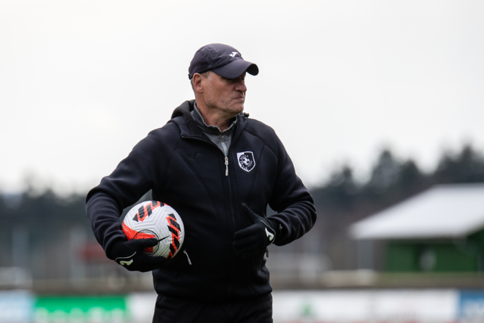 kolikokrat je v 20 letih zamujala plača? niti enkrat!