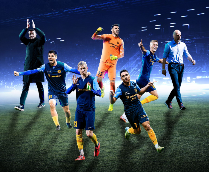 kolotilu je všeč »z