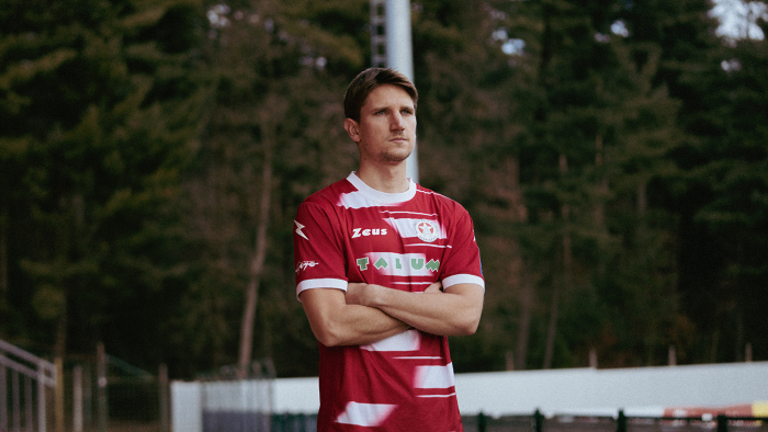 vrbanec znova za aluminij