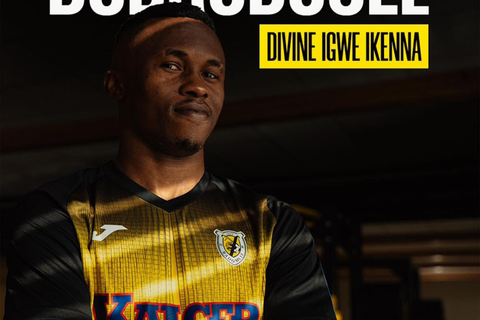 iz beltincev v radomlje